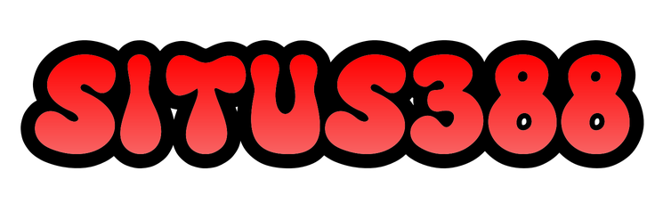 SITUS388 Logo