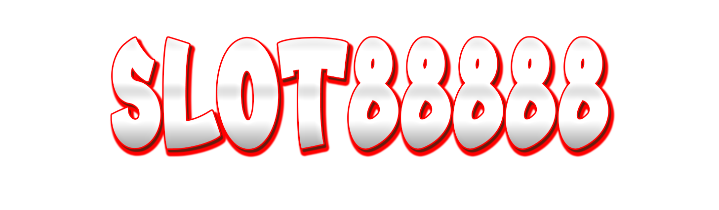 SLOT88888® - Mega Slot 88888 » SLOT 88888 Gudangnya Maxwin Masif
